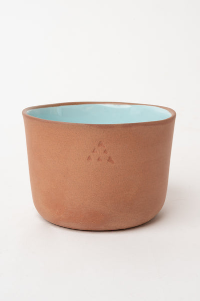 Ceramic Bowl - Cup | tall