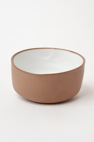 Ceramic Bowl | small