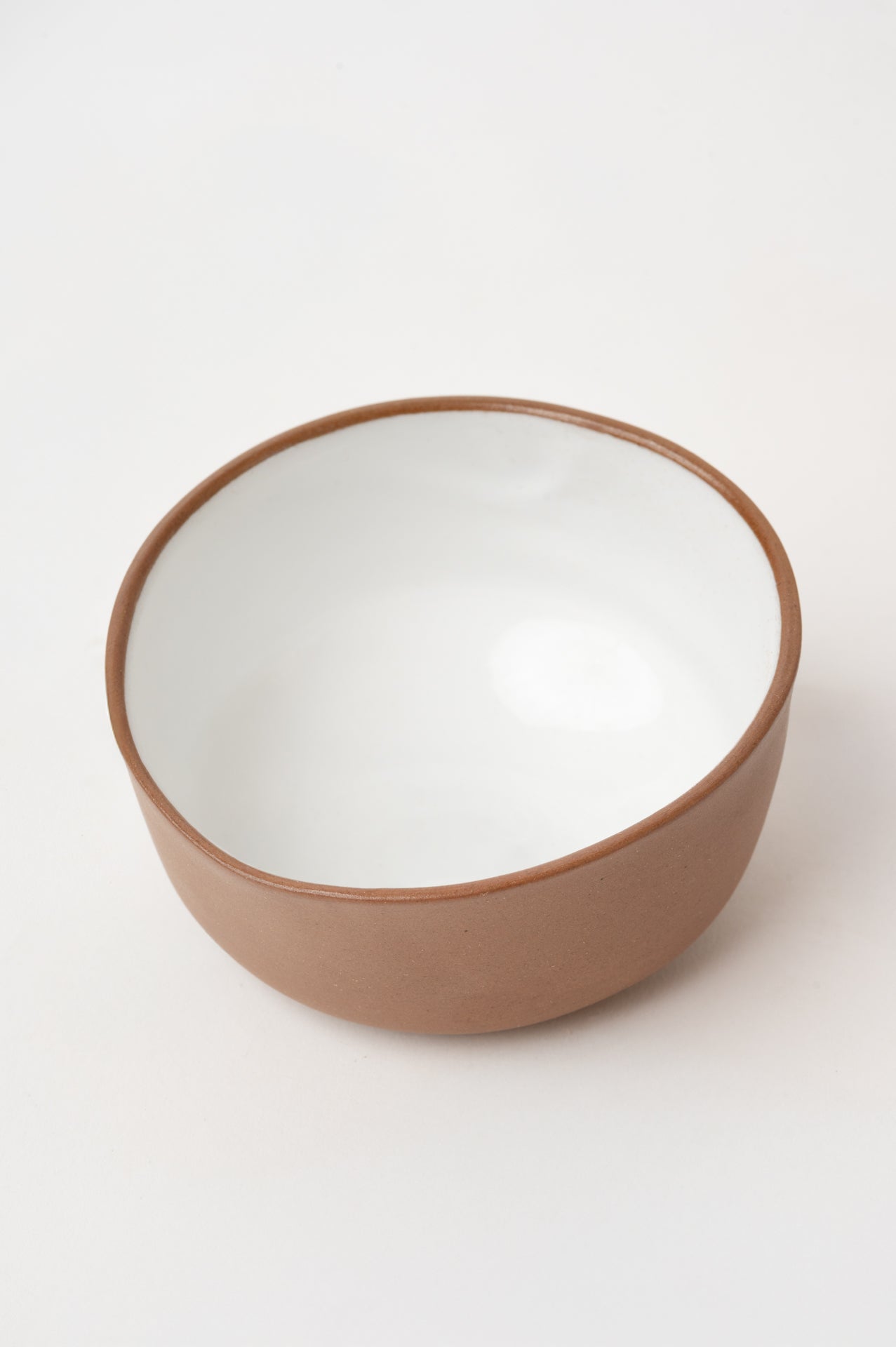 Ceramic Bowl | small