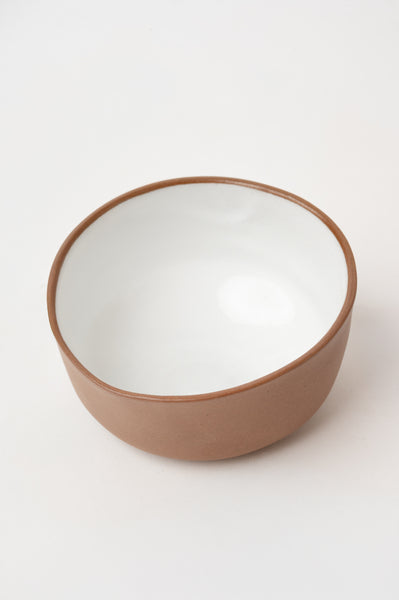 Ceramic Bowl | small
