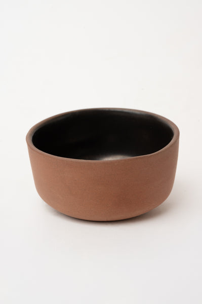 Ceramic Bowl | small