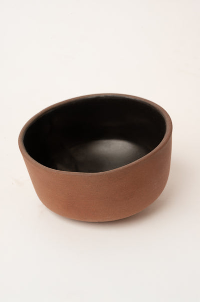 Ceramic Bowl | small