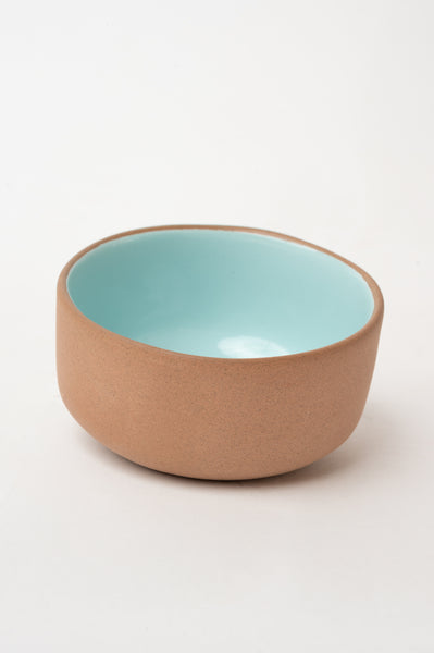 Ceramic Bowl | small