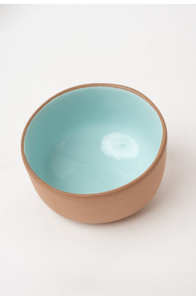 Ceramic Bowl | small