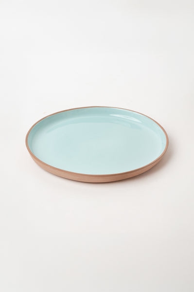 Ceramic Dinner Plate