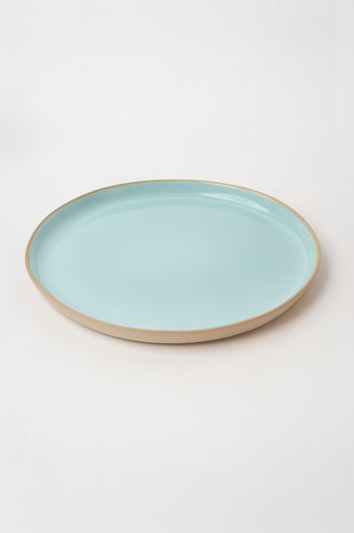 Ceramic Dinner Plate