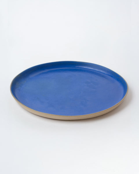 Ceramic Dinner Plate