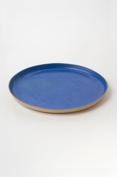 Ceramic Dinner Plate