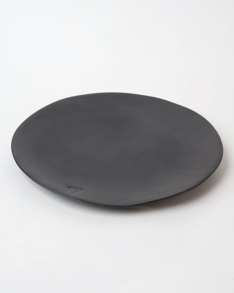 Ceramic Platter