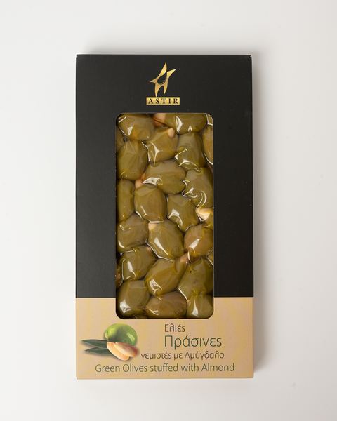 Astir | Kalamata Olives