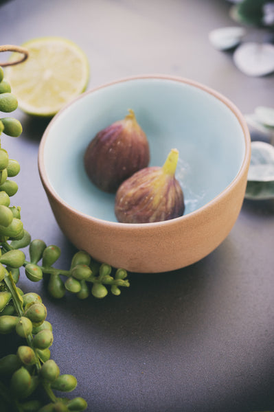 Ceramic Bowl | small