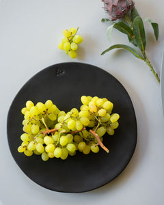Ceramic Platter