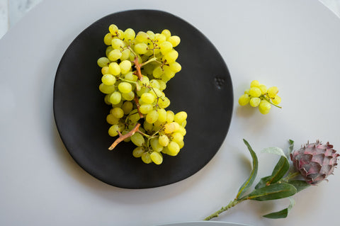 Ceramic Platter