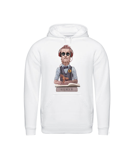 Ancient Greek Philosophers & Gods | Sweatshirts