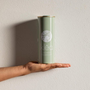 Klea | Extra Virgin Olive Oil (Tin Bottle)