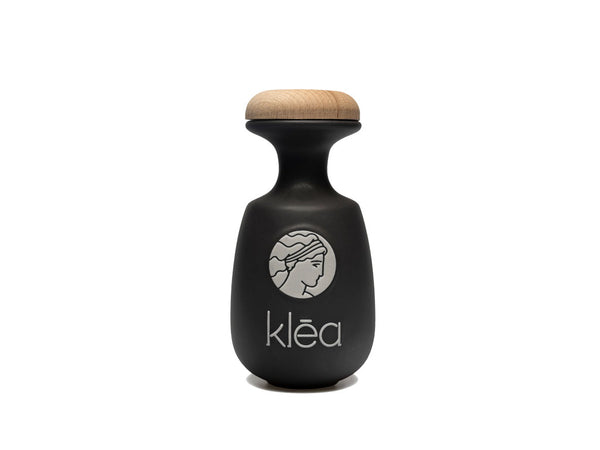 Klea Extra Virgin Olive Oil