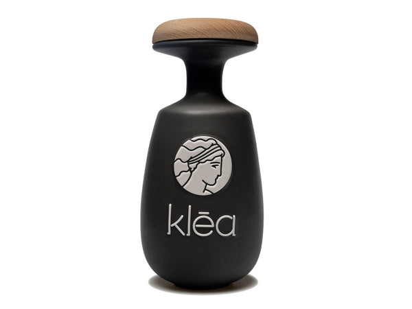 Klea Extra Virgin Olive Oil