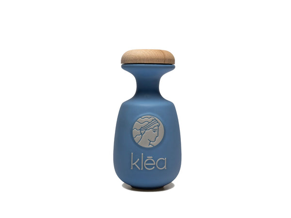 Klea Extra Virgin Olive Oil