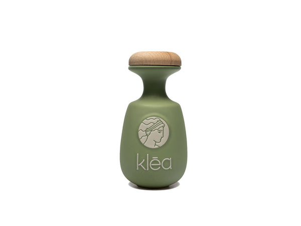 Klea Extra Virgin Olive Oil