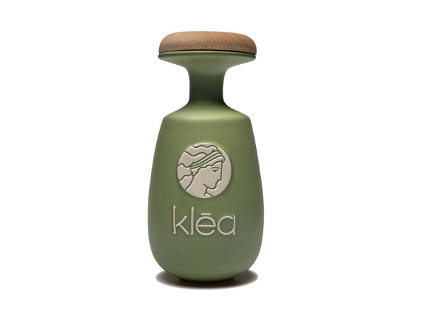 Klea Extra Virgin Olive Oil