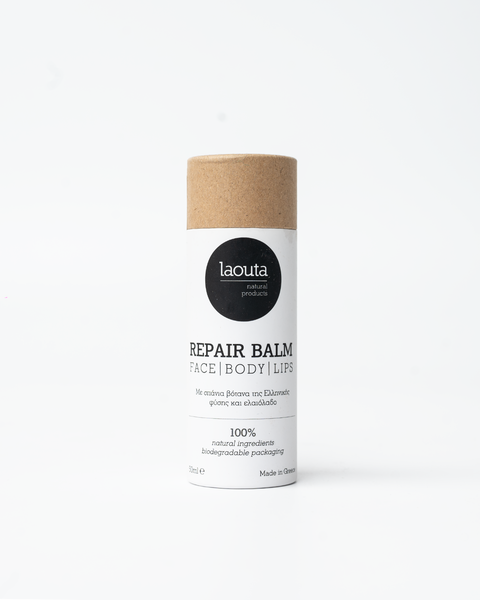 Repair Balm
