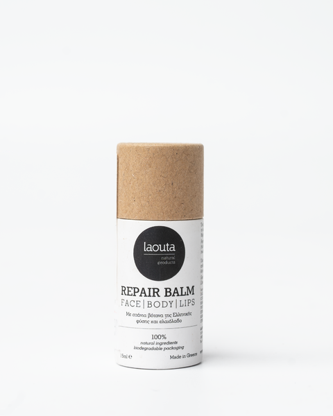 Repair Balm