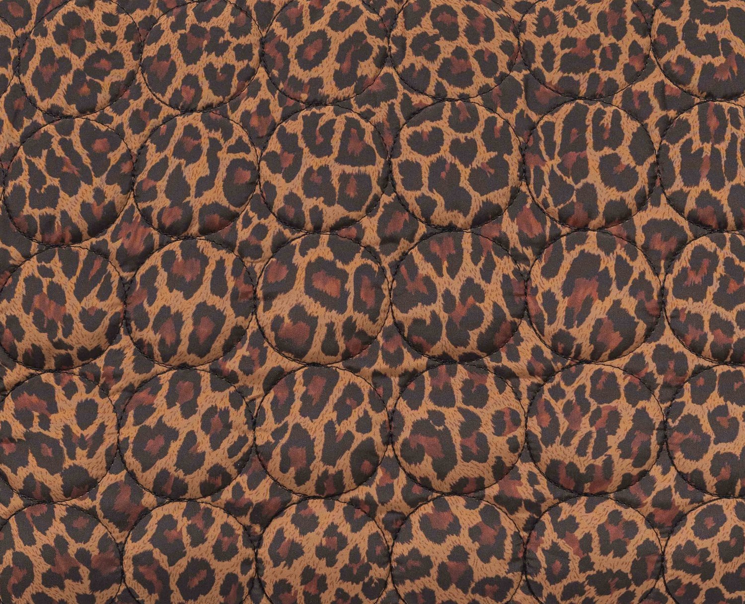 Quilted Mo.Co - Mobile Cover