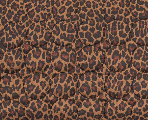 Quilted Mo.Co - Mobile Cover