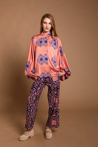 Kena Pants
