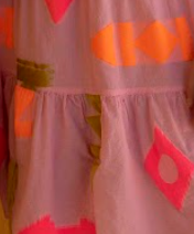 Samira Pants