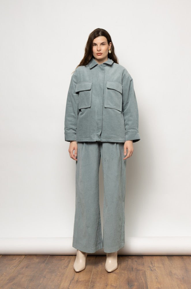 Lisette Pant