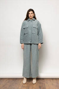 Lisette Pant