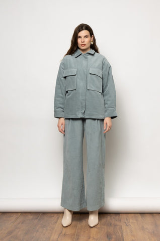 Lisette Pant