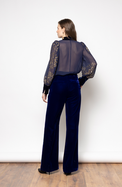 Paccia Shirt