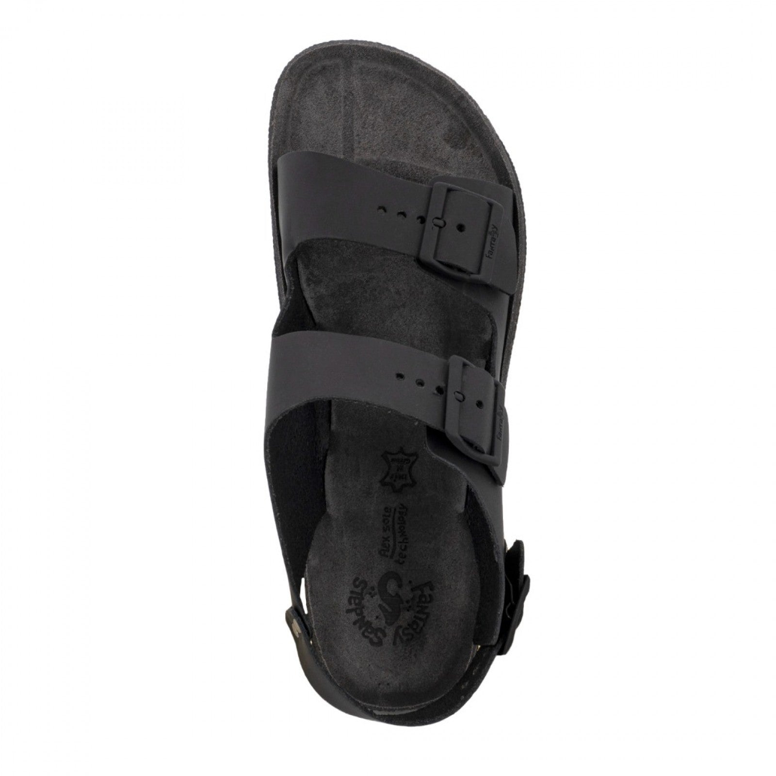 Hector - Fantasy Sandals (Men)