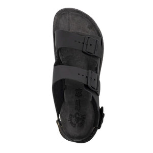 Hector - Fantasy Sandals (Men)