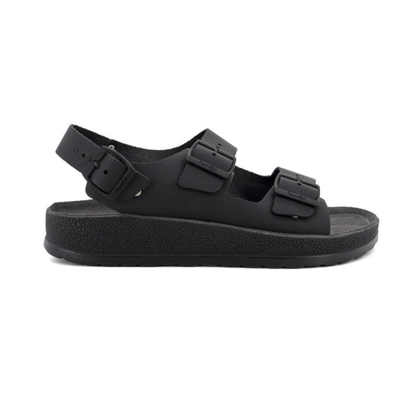Hector - Fantasy Sandals (Men)