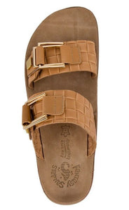 Adelita - Fantasy Sandals