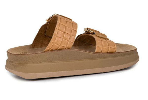 Adelita - Fantasy Sandals