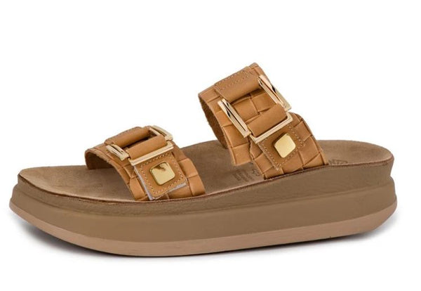 Adelita - Fantasy Sandals
