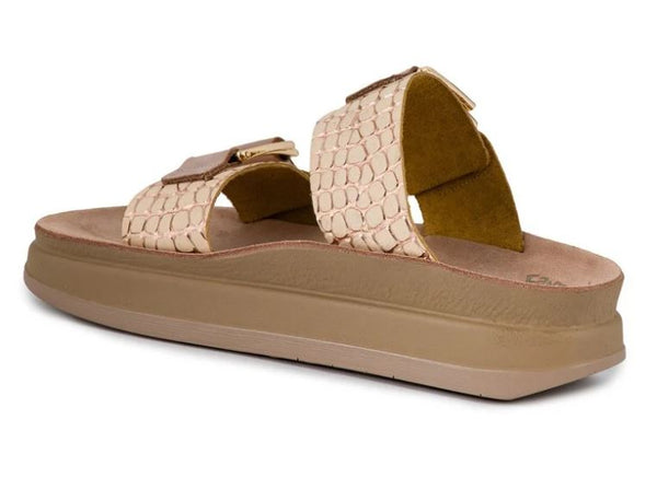 Adelita - Fantasy Sandals