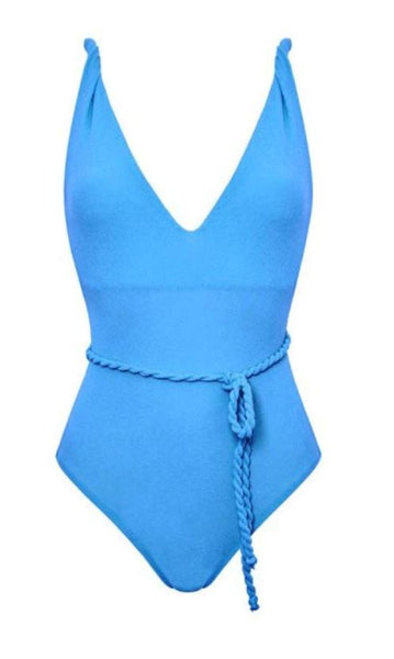 The Amal Swimsuit - ReLife