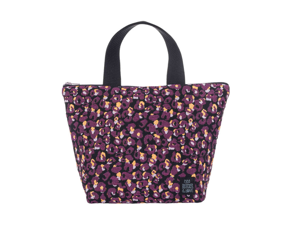 Alicante Tote Bag