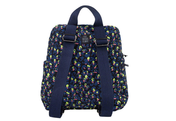 Almeria Backpack