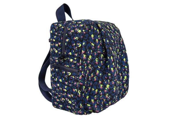 Almeria Backpack