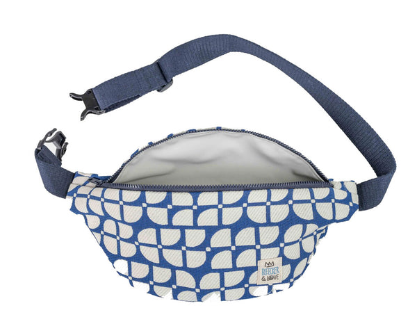 Alte Mini Belt Bag