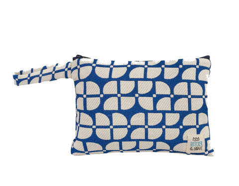 Alte Bag