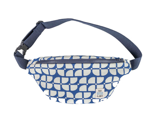Alte Belt Bag