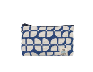 Alte Mini Pouch