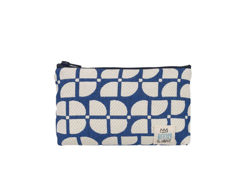 Alte Mini Pouch